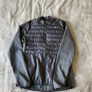 Nike Aeroloft Jacket